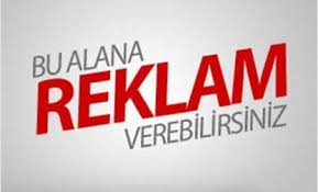 Reklam 2